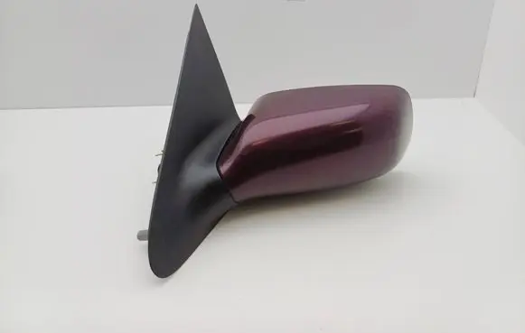 Ford Mondeo MK I Front door electric wing mirror K18BC