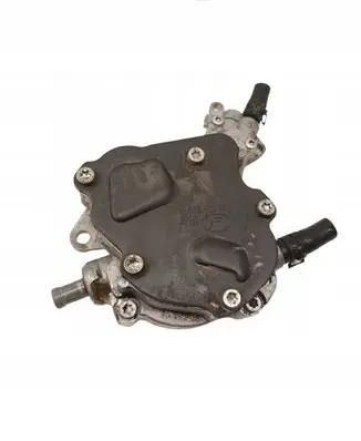 Audi A4 S4 B6 8E 8H Vacuum pump 