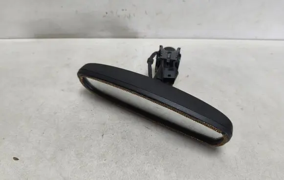 Opel Mokka Rear view mirror (interior) 13369365