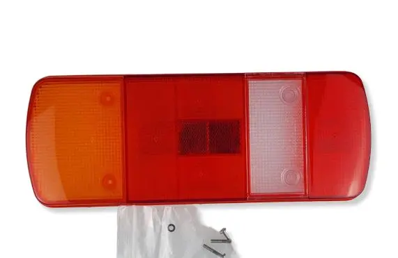 Man TGE 1gen Tail light lenses A0025446190
