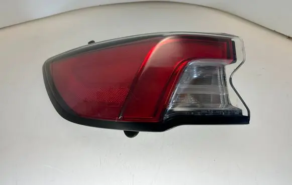 Ford Kuga III Rear/tail lights K7572K8
