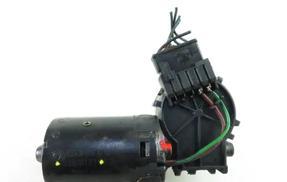 Mitsubishi Space Star Wiper motor 0390241162