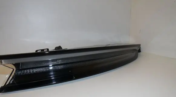 Porsche Taycan 9J1 Rear/tail lights 9J1945308A