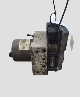 Peugeot Boxer ABS Pump 0265233361 51804597 0265900346
