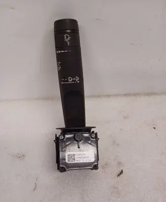 Chevrolet Volt I Wiper control stalk 20962249 01880310405