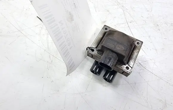 Fiat Panda II High voltage ignition coil