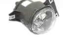 Ford Galaxy Front fog light YM2115201BC 1233727
