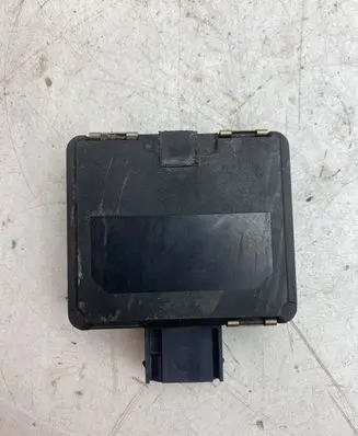 Volkswagen Touran III Distronic sensor radar 5QA907561B