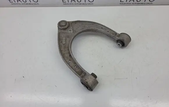 BMW 5 GT F07 Front upper control arm/wishbone 6082T6