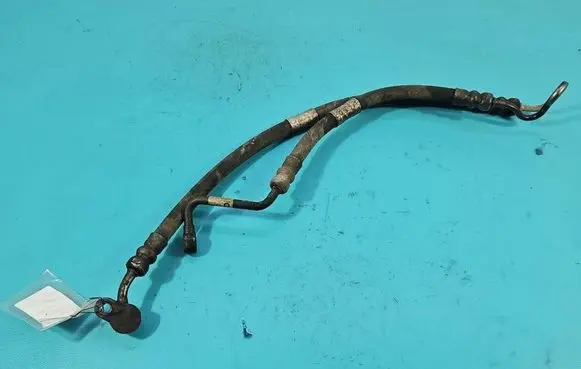 BMW X6 E71 Power steering hose/pipe/line P679365901 IMPRK1543438