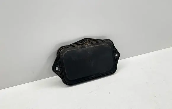 Seat Altea Other interior part 5P0941369A 77171