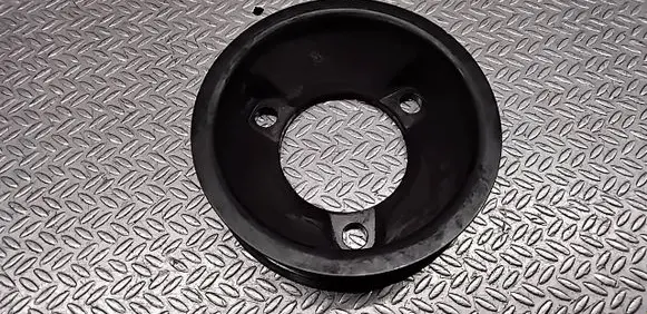 Renault Trafic III (X82) Water pump pulley 210511238R