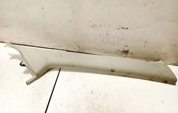 Toyota Avensis T270 Other interior part 6221105040 6221105050