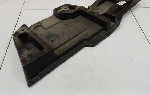 Mazda 6 Other trunk/boot trim element GS2A68823