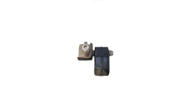 Dodge Challenger Muffler mount bracket/holder 04578340AA