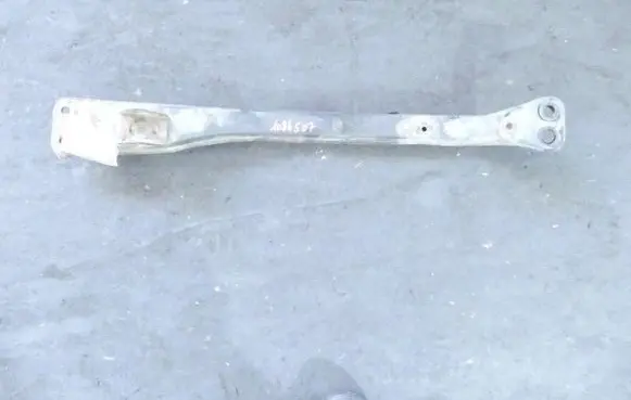 Nissan Micra Front axle beam IMPRK1086507