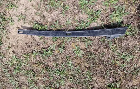 Mercedes-Benz A W176 Other engine bay part A1768600014