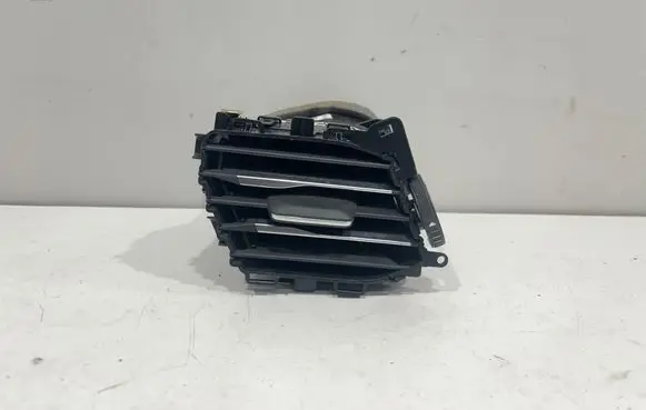 Ford Focus Dashboard side air vent grill/cover trim JX7B19C696CG