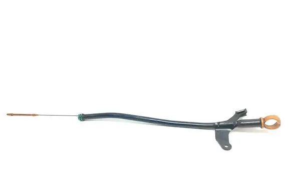 Citroen C3 Oil level dip stick 9672260680