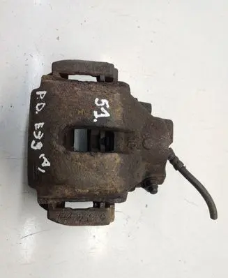 BMW 5 E39 Front brake caliper 5311