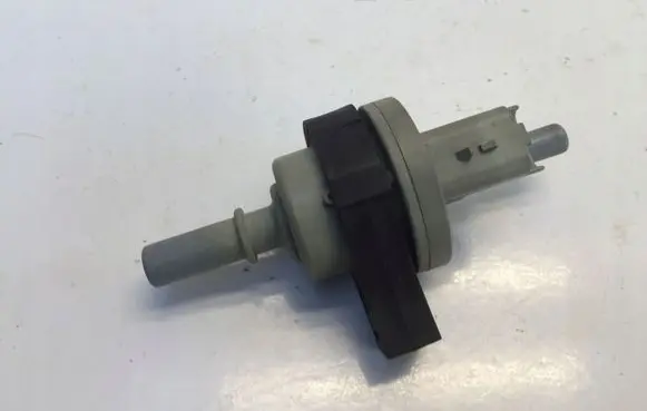 Peugeot 2008 II Vacuum valve 9802009480