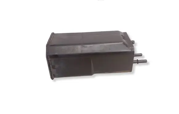 Nissan Juke I F15 Active carbon filter fuel vapour canister 14950AX600
