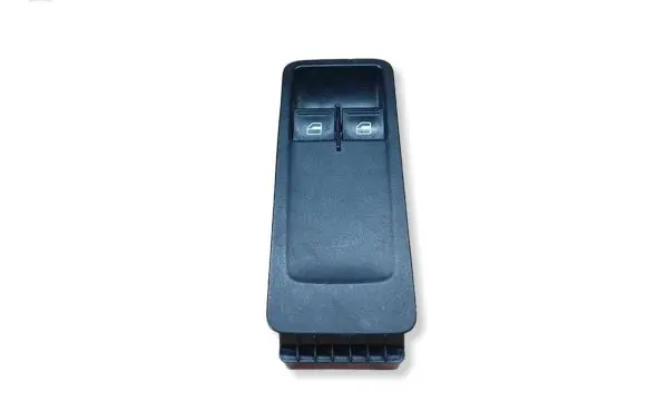 Volkswagen Polo V 6R Electric window control switch 6R0867255