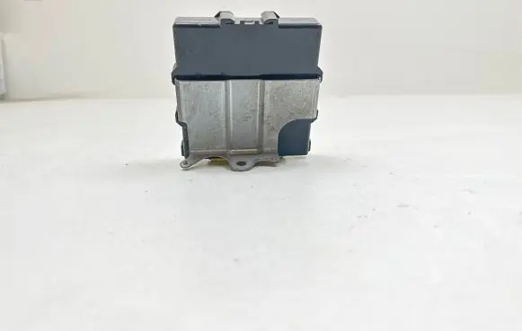Toyota Auris 150 Other control units/modules 8999002010 MB2325002333 2842ATMLF2