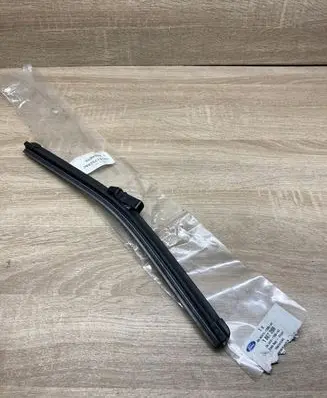 Ford Ecosport Windshield/front glass wiper blade 1867269 CN1517528AC