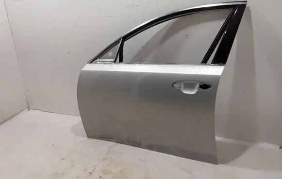 KIA Optima Door (2 Door Coupe) 76003D4000