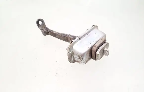 SsangYong Korando Rear door check strap stopper 