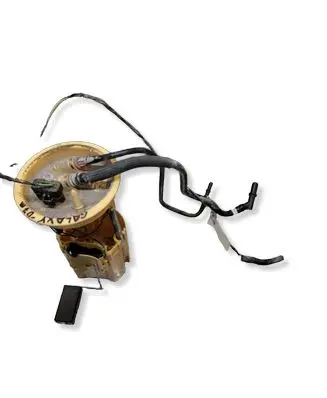 Ford Galaxy In-tank fuel pump A2C53100005