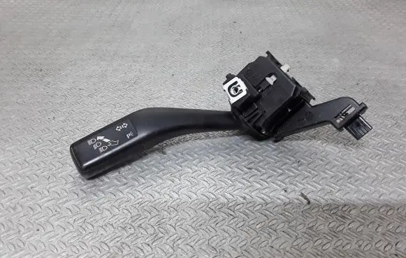 Volkswagen Caddy Indicator stalk 1K0953513E