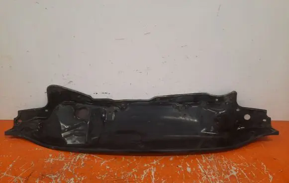 Volkswagen Fox Wiper trim 5Z0805275B