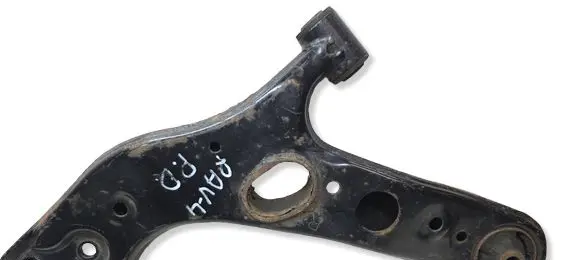 Toyota RAV 4 (XA40) Front lower control arm/wishbone 4806842060
