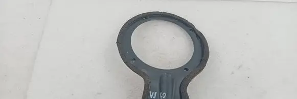 Volvo S60 Front door speaker 535018801 5350188