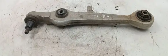 Volkswagen PASSAT B5 Front lower control arm/wishbone 0JTC1