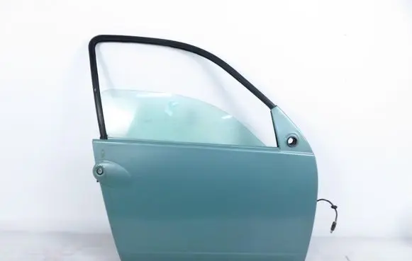 Ligier X-TOO Door (2 Door Coupe) 