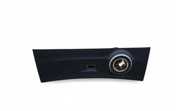 Alfa Romeo Stelvio USB socket connector 00505493820