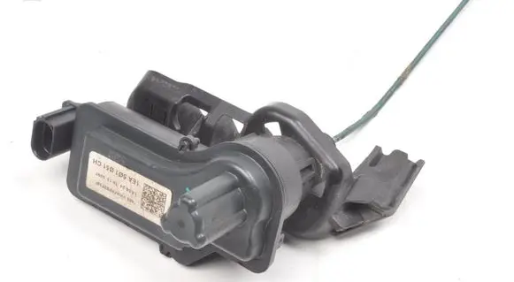Ford Explorer Other control units/modules 1EA501051CH