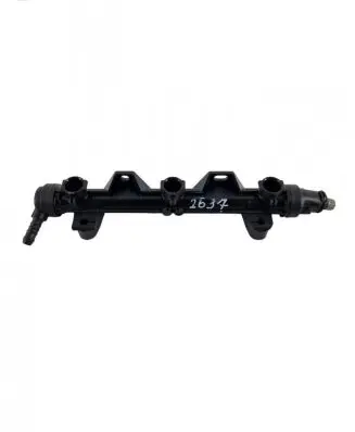 Seat Ibiza IV (6J,6P) Fuel line pipe 03E133320A