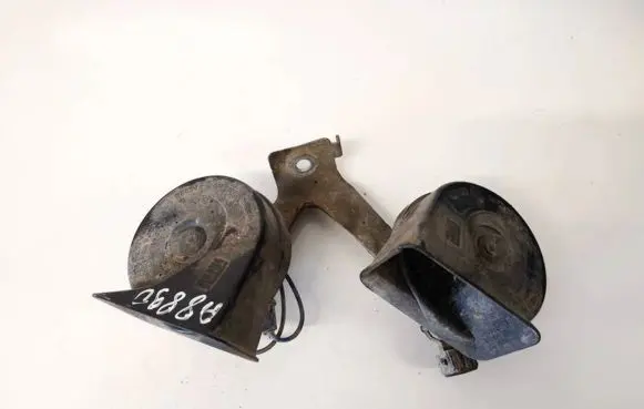 Alfa Romeo 159 Horn signal e355306 e30055306