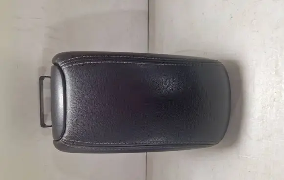 Citroen C-Crosser Armrest 