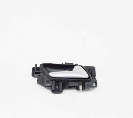 Opel Grandland X Front door interior handle 98201552W 98201552