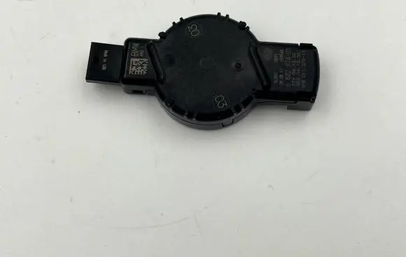 BMW X5 F15 Rain sensor 6832974