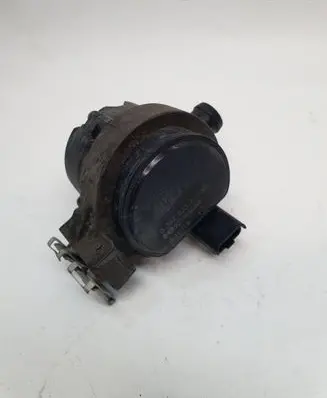 Renault Clio V Electric auxiliary coolant/water pump 925164GA0A