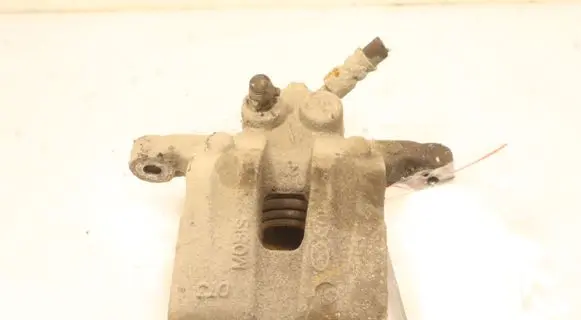 KIA Sportage Rear brake caliper