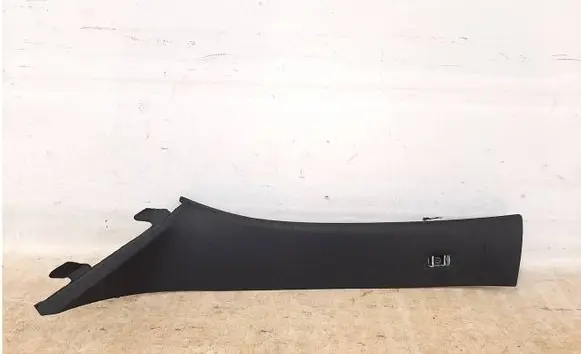 BMW X3 G01 (A) pillar trim 7396423