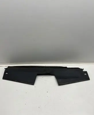 Renault Megane III Radiator trim 214763608R