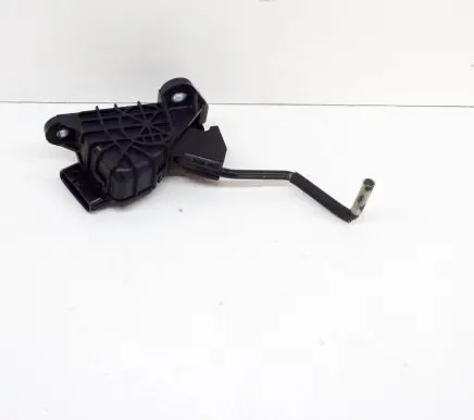 Lexus GS 300 350 430 450H Accelerator throttle pedal 1988003540 7812030A50